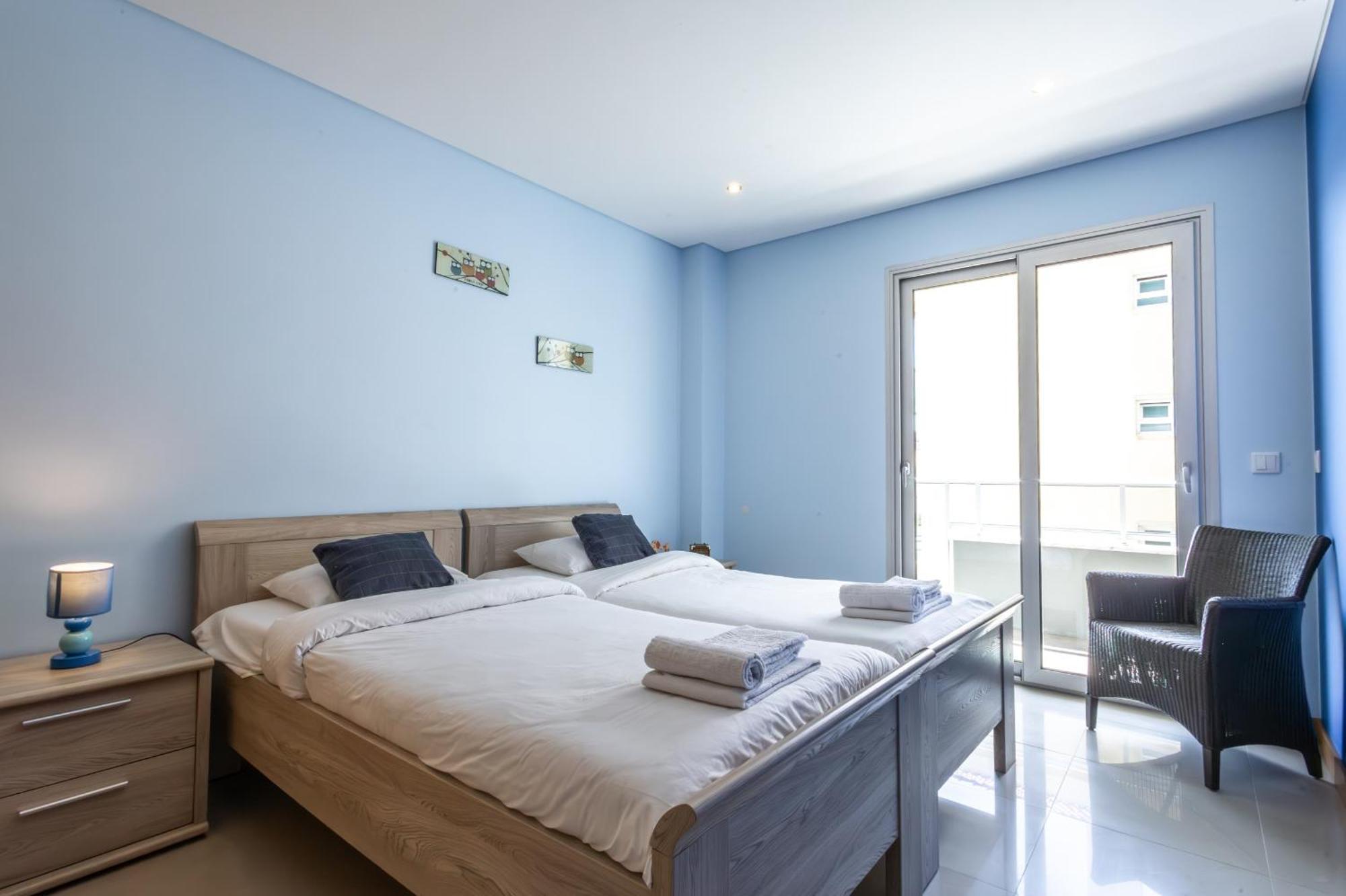 Sunrise - Com Vista Para A Vila São Martinho do Porto Zewnętrze zdjęcie